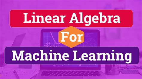 algebra and cnc machines|learning machine shop math.